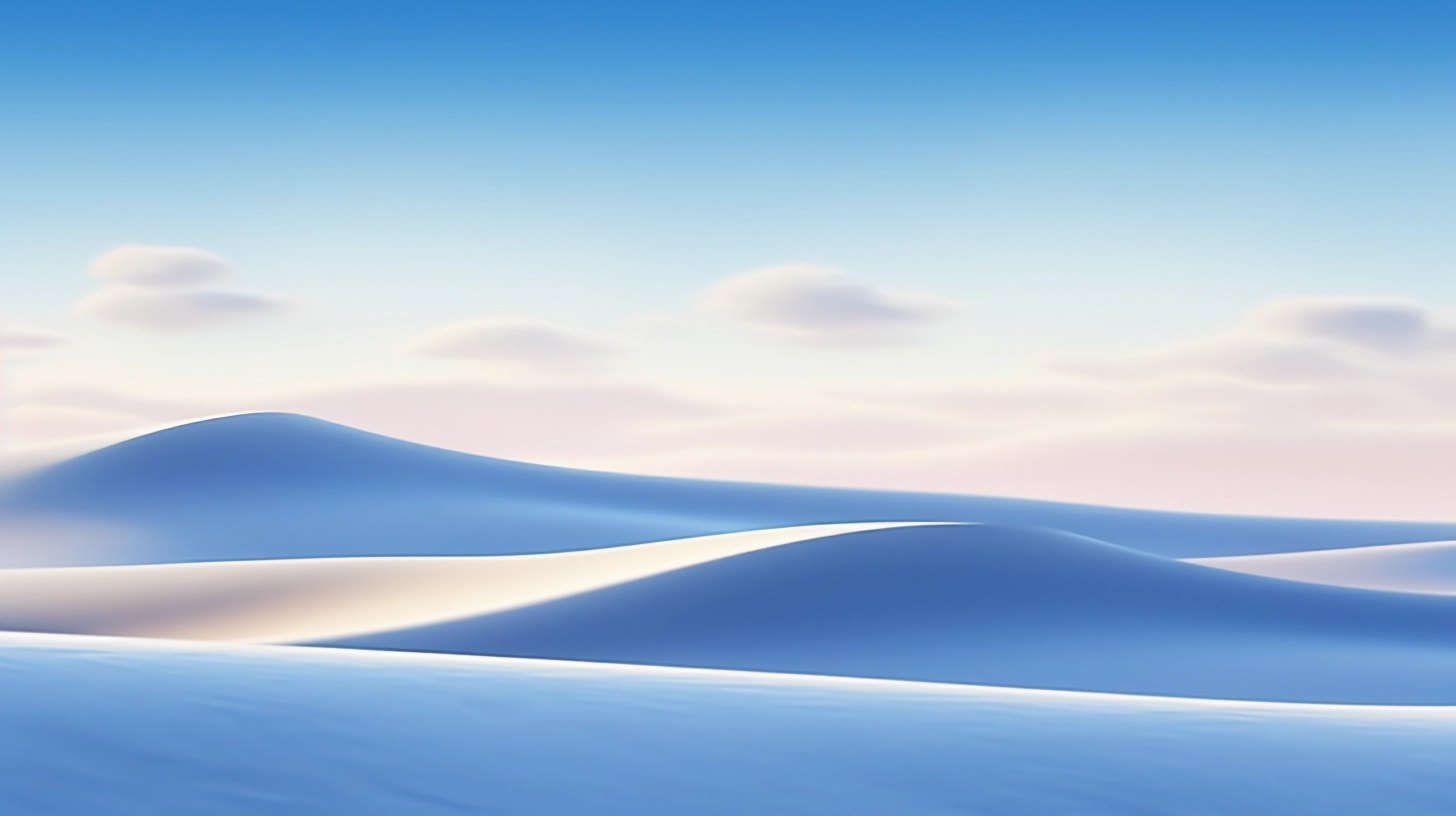 思媛起始页背景图